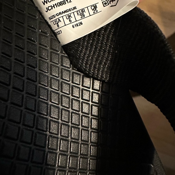 Chaco ecotread sandals - Picture 2 of 5